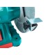 Grinding machine 150 W Grinding machine 150 W