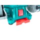 Grinding machine 150 W Grinding machine 150 W