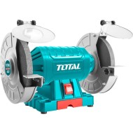Grinding machine 350 W