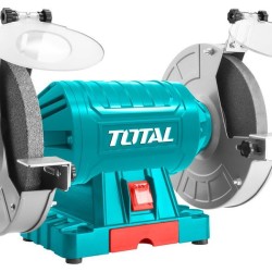 Grinding machine 350 W