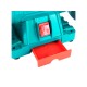 Grinding machine 350 W Grinding machine 350 W