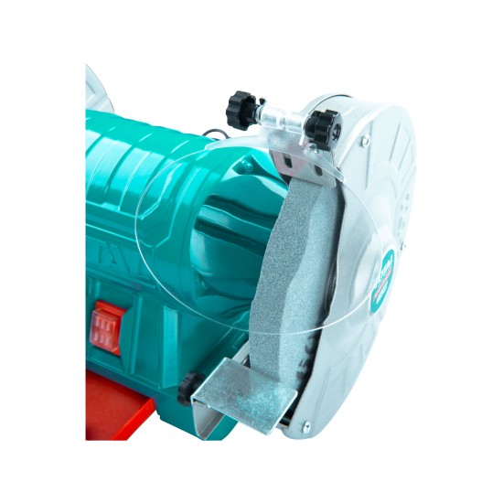 Grinding machine 350 W Grinding machine 350 W