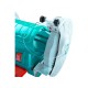 Grinding machine 350 W Grinding machine 350 W