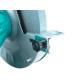 Grinding machine 350 W Grinding machine 350 W