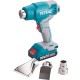 Li-ion heat gun 20V Li-ion heat gun 20V