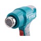 Li-ion heat gun 20V Li-ion heat gun 20V