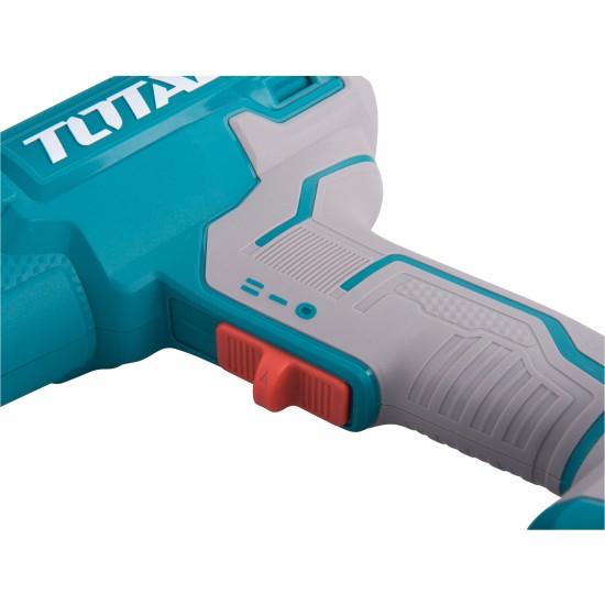 Li-ion heat gun 20V Li-ion heat gun 20V