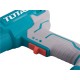 Li-ion heat gun 20V Li-ion heat gun 20V