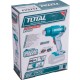 Li-ion heat gun 20V Li-ion heat gun 20V