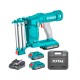 Cordless nailer 20V Cordless nailer 20V