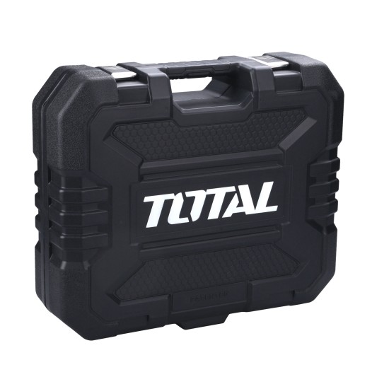 Cordless nailer 20V Cordless nailer 20V