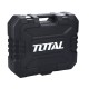 Cordless nailer 20V Cordless nailer 20V