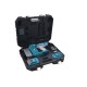 Cordless nailer 20V Cordless nailer 20V