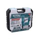 Cordless nailer 20V Cordless nailer 20V