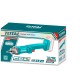 Vibrator with concrete battery 20V Vibrator with concrete battery 20V
