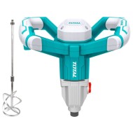 Electrc Mixer 1400 W