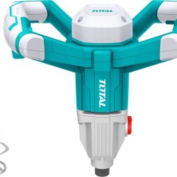 Electrc Mixer 1400 W