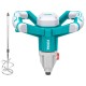 Electrc Mixer 1400 W Electrc Mixer 1400 W