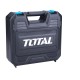 Cordless Drill - Screwdriver / 20V / 2A / 45Nm / + Battery Cordless Drill - Screwdriver / 20V / 2A / 45Nm / + Battery