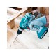 Cordless Drill - Screwdriver / 20V / 2A / 45Nm / + Battery Cordless Drill - Screwdriver / 20V / 2A / 45Nm / + Battery