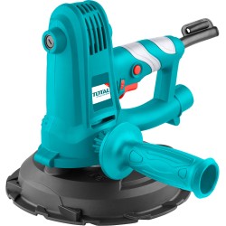 Orbital sander 750W