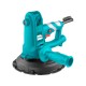 Orbital sander 750W Orbital sander 750W