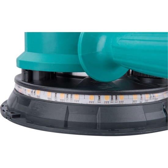 Orbital sander 750W Orbital sander 750W