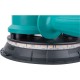 Orbital sander 750W Orbital sander 750W
