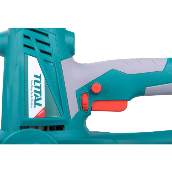 Orbital sander 750W Orbital sander 750W