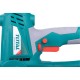 Orbital sander 750W Orbital sander 750W