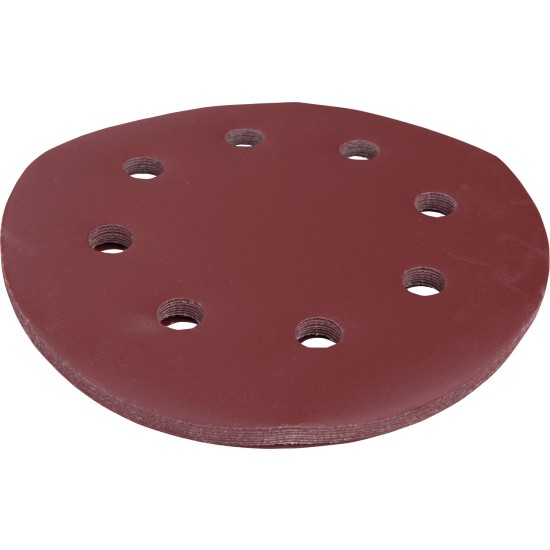 Orbital sander 750W Orbital sander 750W