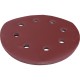 Orbital sander 750W Orbital sander 750W