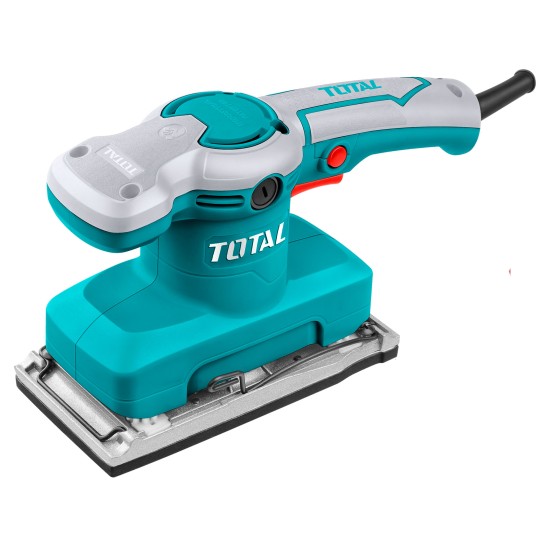 Surface Grinder / 320 W / 14000 count / min/ INDUSTRIAL Surface Grinder / 320 W / 14000 count / min/ INDUSTRIAL