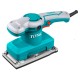 Surface Grinder / 320 W / 14000 count / min/ INDUSTRIAL Surface Grinder / 320 W / 14000 count / min/ INDUSTRIAL