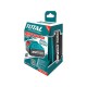 Lithium-ion battery of 20 V / 5 Ah Lithium-ion battery of 20 V / 5 Ah