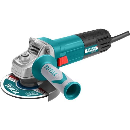 Angle grinder/750W/115mm/INDUSTRIAL Angle grinder/750W/115mm/INDUSTRIAL