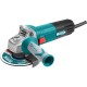 Angle grinder/750W/115mm/INDUSTRIAL Angle grinder/750W/115mm/INDUSTRIAL