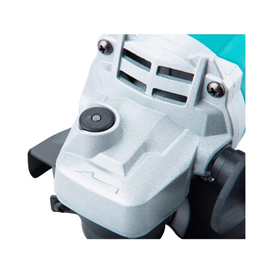 Angle grinder/750W/115mm/INDUSTRIAL Angle grinder/750W/115mm/INDUSTRIAL