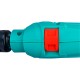 Electric Impact Drill/850 W/0–2700 rpm/13 mm/43200 bpm/INDUSTRIAL Electric Impact Drill/850 W/0–2700 rpm/13 mm/43200 bpm/INDUSTRIAL