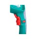 Electric Impact Drill/850 W/0–2700 rpm/13 mm/43200 bpm/INDUSTRIAL Electric Impact Drill/850 W/0–2700 rpm/13 mm/43200 bpm/INDUSTRIAL