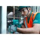 Electric Impact Drill/850 W/0–2700 rpm/13 mm/43200 bpm/INDUSTRIAL Electric Impact Drill/850 W/0–2700 rpm/13 mm/43200 bpm/INDUSTRIAL