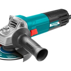 Angle grinder/950W/125mm/INDUSTRIAL