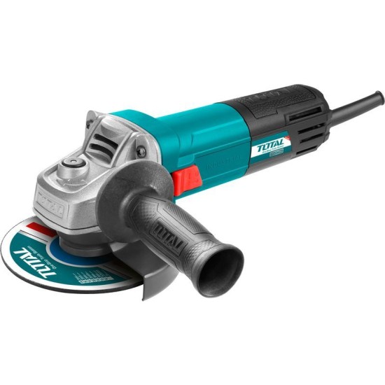 Angle grinder/950W/125mm/INDUSTRIAL Angle grinder/950W/125mm/INDUSTRIAL