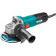 Angle grinder/950W/125mm/INDUSTRIAL Angle grinder/950W/125mm/INDUSTRIAL