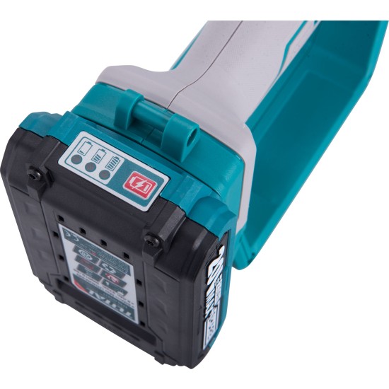 Li-Ion mini chainsaw 20 V Li-Ion mini chainsaw 20 V