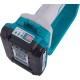 Li-Ion mini chainsaw 20 V Li-Ion mini chainsaw 20 V