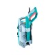 High pressure cleaner 1400 W High pressure cleaner 1400 W
