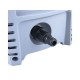 High pressure cleaner 1400 W High pressure cleaner 1400 W