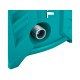 High pressure cleaner 1400 W High pressure cleaner 1400 W
