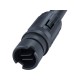 High pressure cleaner 1400 W High pressure cleaner 1400 W